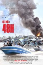 Nonton Lật Mặt: 48H (2021) Sub Indonesia