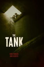 Nonton The Tank (2023) Sub Indonesia