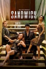 Nonton Sandwich (2023) Sub Indonesia