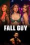 Nonton Fall Guy (2023) Sub Indonesia