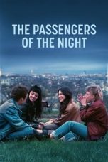 Nonton The Passengers of the Night (2022) Sub Indonesia