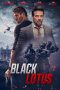 Nonton Black Lotus (2023) Sub Indonesia