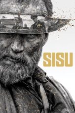 Nonton Sisu (2023) Sub Indonesia