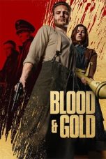 Nonton Blood & Gold (2023) Sub Indonesia