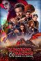 Nonton Dungeons & Dragons: Honor Among Thieves (2023) Sub Indonesia