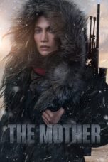 Nonton The Mother (2023) Sub Indonesia