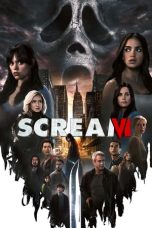 Nonton Scream VI (2023) Sub Indonesia