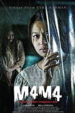 Nonton M4M4 (2020) Sub Indonesia