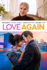 Nonton Love Again (2023) Sub Indonesia