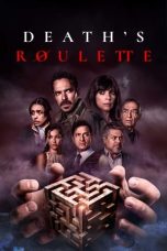 Nonton Death’s Roulette (2023) Sub Indonesia