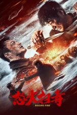 Nonton Raging Fire (2023) Sub Indonesia