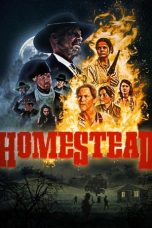 Nonton Homestead (2023) Sub Indonesia