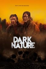 Nonton Dark Nature (2023) Sub Indonesia