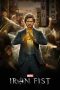 Nonton Marvel’s Iron Fist (2017) Sub Indonesia