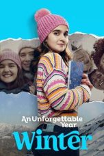 Nonton An Unforgettable Year – Winter (2023) Sub Indonesia