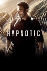 Nonton Hypnotic (2023) Sub Indonesia