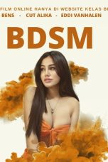 Nonton BDSM Part 1 (2023) Sub Indonesia