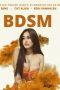 Nonton BDSM Part 1 (2023) Sub Indonesia