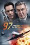 Nonton 97 Minutes (2023) Sub Indonesia