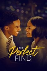 Nonton The Perfect Find (2023) Sub Indonesia