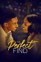 Nonton The Perfect Find (2023) Sub Indonesia