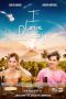 Nonton I Love Lizzy (2023) Sub Indonesia