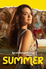 Nonton An Unforgettable Year: Summer (2023) Sub Indonesia