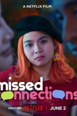 Nonton Missed Connections (2023) Sub Indonesia