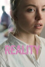 Nonton Reality (2023) Sub Indonesia