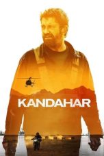 Nonton Kandahar (2023) Sub Indonesia