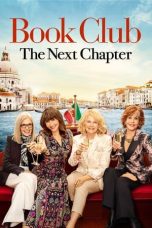 Nonton Book Club: The Next Chapter (2023) Sub Indonesia