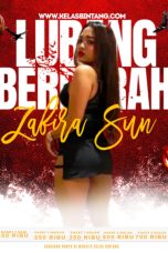 Nonton Lubang Berdarah Part 1 (2023) Sub Indonesia