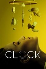 Nonton Clock (2023) Sub Indonesia