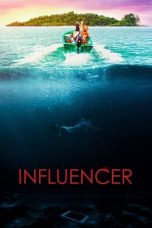 Nonton Influencer (2023) Sub Indonesia