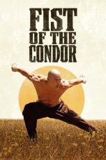 Nonton Fist of the Condor (2023) Sub Indonesia