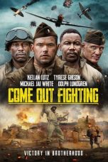 Nonton Come Out Fighting (2023) Sub Indonesia