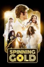 Nonton Spinning Gold (2023) Sub Indonesia