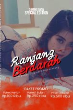 Nonton Ranjang Berdarah Part 1 (2022) Sub Indonesia