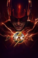 Nonton The Flash (2023) Sub Indonesia