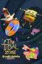 Nonton SpongeBob SquarePants Presents The Tidal Zone (2023) Sub Indonesia