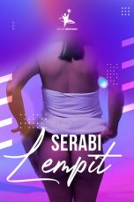 Nonton Serabi Lempit (2023) Sub Indonesia