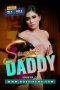 Nonton Sugar Daddy (2023) Sub Indonesia