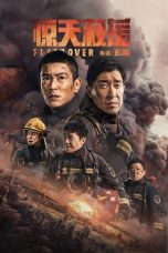 Nonton Flash Over (2023) Sub Indonesia