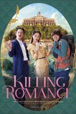 Nonton Killing Romance (2023) Sub Indonesia