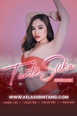 Nonton Tante Siska Part 2 (2023) Sub Indonesia