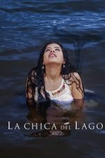 Nonton La chica del lago (2021) Sub Indonesia