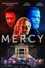 Nonton Mercy (2023) Sub Indonesia