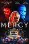 Nonton Mercy (2023) Sub Indonesia