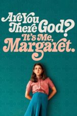 Nonton Are You There God? It’s Me, Margaret. (2023) Sub Indonesia