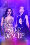 Nonton Star Dancer (2023) Sub Indonesia